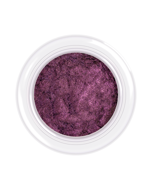 Duo Chrome Powder P03 (pigment) 1g