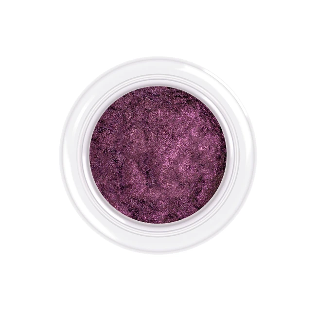 Duo Chrome Powder P03 (pigment) 1g - Kodi Professional