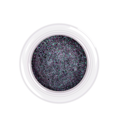 Duo Chrome Powder P04 (pigment) 1g