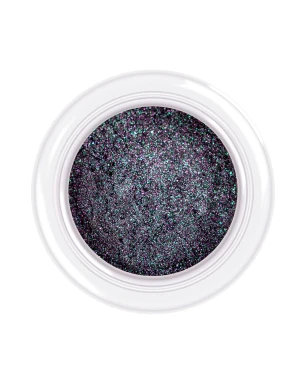 Duo Chrome Powder P04 (пигмент) 1г