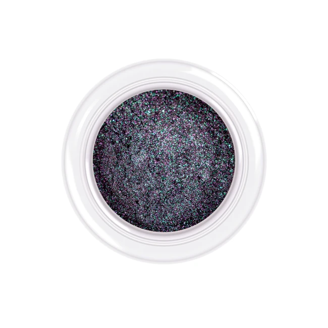 Duo Chrome Powder P04 (pigment) 1g - Kodi Professional