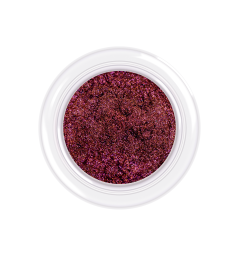 Duo Chrome Powder P05 (pigment) 1g