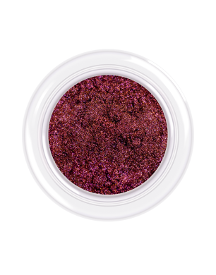 Duo Chrome Powder P05 (pigment) 1g