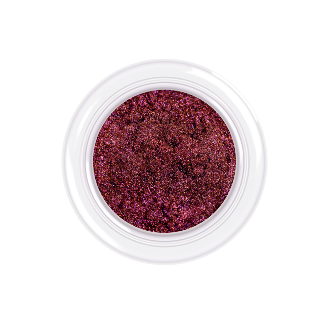 Duo Chrome Powder P05 (pigment) 1g - Kodi Professional