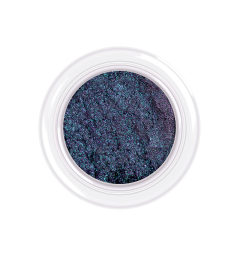 Duo Chrome Powder P06 (pigment) 1g