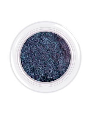 Duo Chrome Powder P06 (pigment) 1g