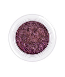 Duo Chrome Powder P07 (pigment) 1g