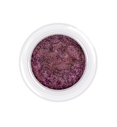 Duo Chrome Powder P07 (pigment) 1g