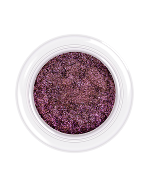 Duo Chrome Powder P07 (pigment) 1g