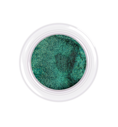 Duo Chrome Powder P08 (pigment) 1g