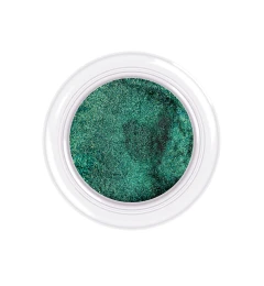 Duo Chrome Powder P08 (pigment) 1g