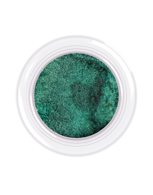 Duo Chrome Powder P08 (pigment) 1g