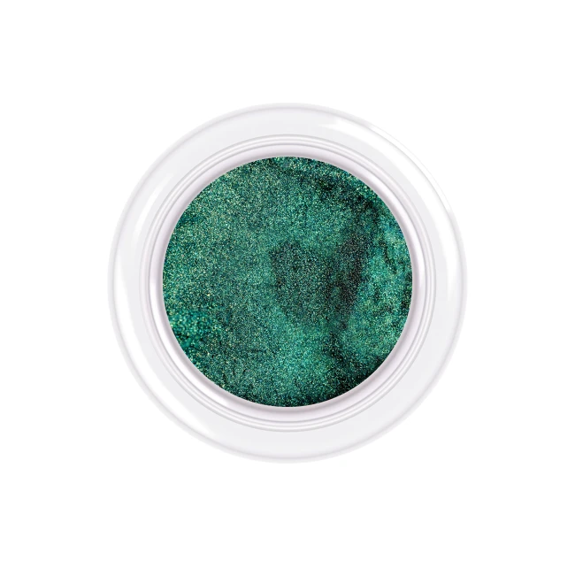 Duo Chrome Powder P08 (пигмент) 1г - Kodi Professional