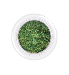 Duo Chrome Powder P09 (pigment) 1g