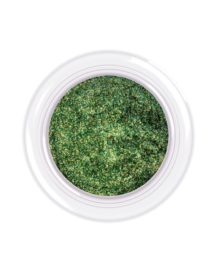 Duo Chrome Powder P09 (pigment) 1g