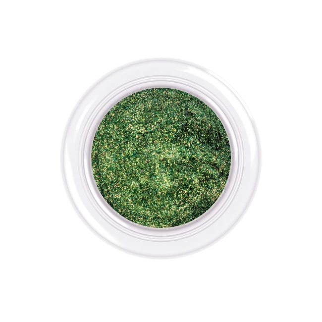 Duo Chrome Powder P09 (pigment) 1g Duo Chrome Powder P09 (pigment) 1g - Kodi Professional