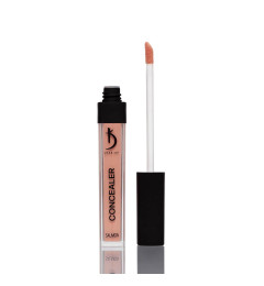 Concealer, Color: Salmon, 6ml