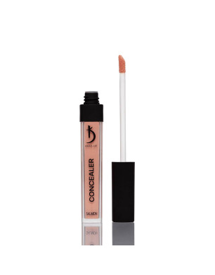 Concealer, Color: Salmon, 6ml