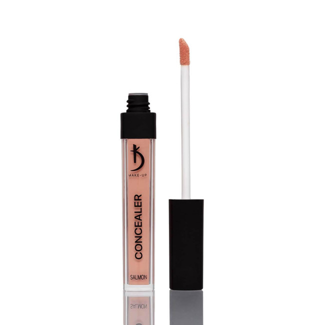 Concealer, Color: Salmon, 6ml - Kodi Professional