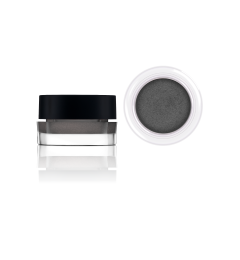 3D Diamond Powder 05 (loose eyeshadow with shimmer)