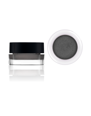 3D Diamond Powder 05 (loose eyeshadow with shimmer)