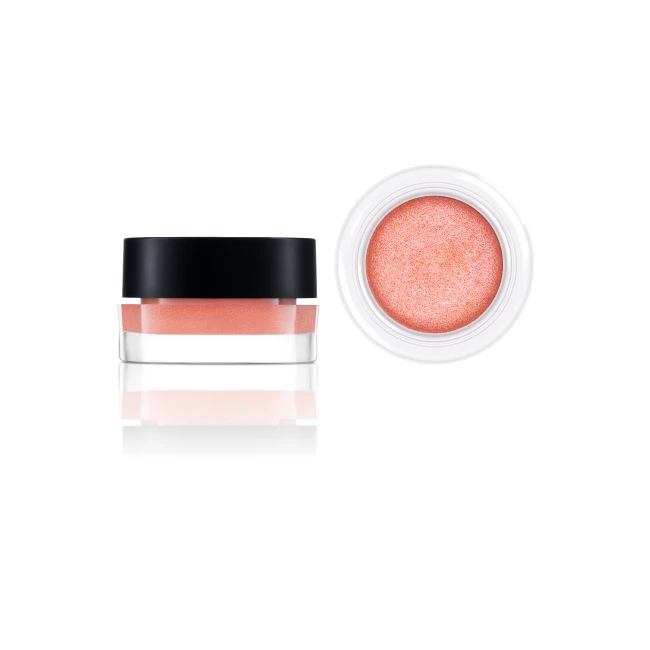 3D Diamond Powder 12 (loose eyeshadow with shimmer) 3D Diamond Powder 12 (loose eyeshadow with shimmer) - Kodi Professional