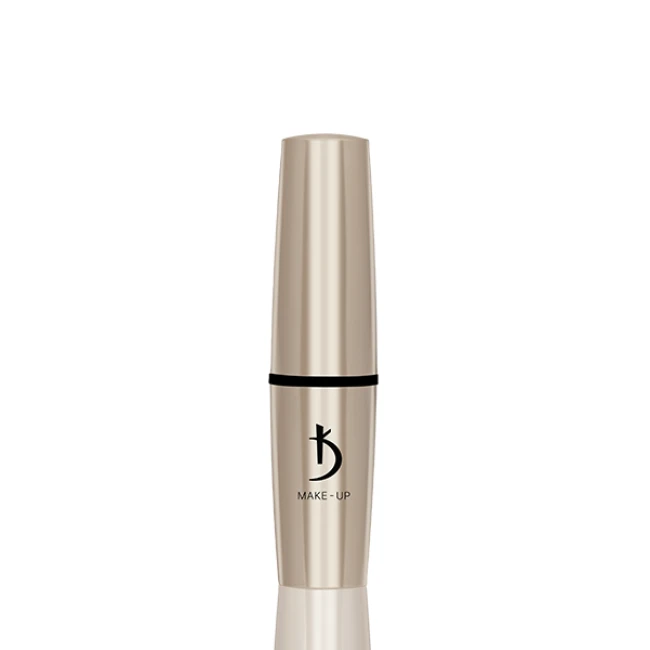 Softening Lip Balm, 3.8 g - Kodi Professional