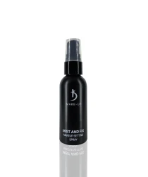 Mist and Fix Make-Up Setting Spray
