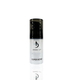 Super Bond (Product for Mixing Dry Textures), 12 ml