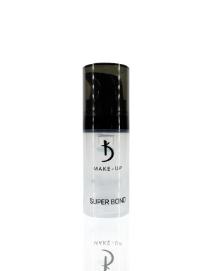 Super Bond (Product for Mixing Dry Textures), 12 ml