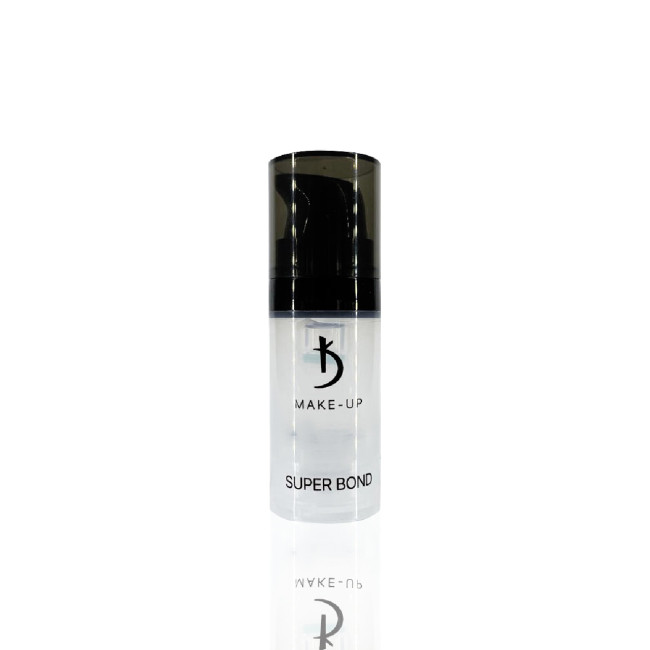 Super Bond (Product for Mixing Dry Textures), 12 ml - Kodi Professional