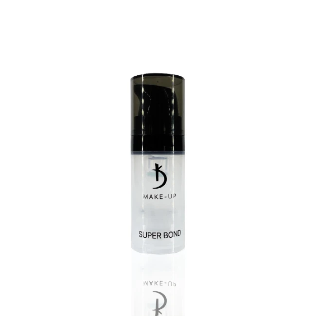 Super Bond (Product for Mixing Dry Textures), 12 ml Super Bond (Product for Mixing Dry Textures), 12 ml - Kodi Professional