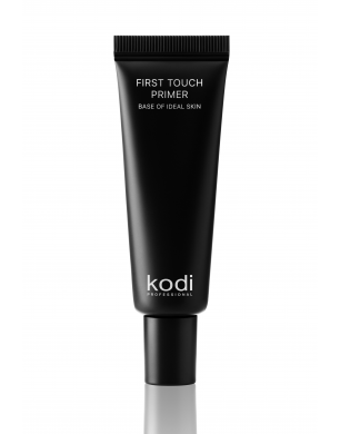 First Touch Primer, 30 ml