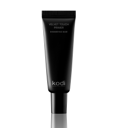 Velvet Touch Primer, 15 ml