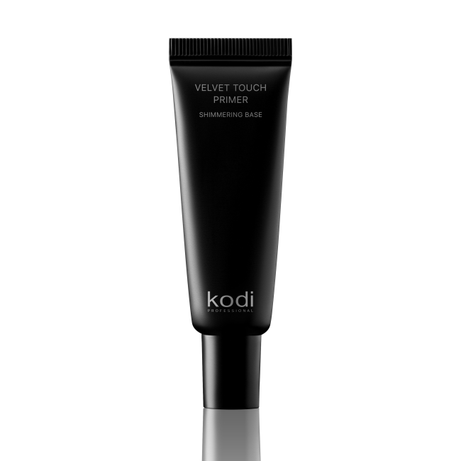 Velvet Touch Primer, 15 ml - Kodi Professional