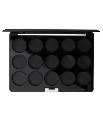 Magnetic Palette for 15 Refills (27 mm)