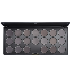 Magnetic Palette for 20 Refills (27 mm)