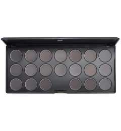 Magnetic Palette for 20 Refills (27 mm)