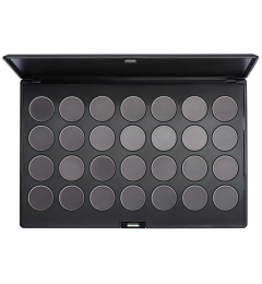 Magnetic Palette for 28 Refills (27 mm)