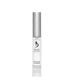Accelerator Glue for Eyelash Extensions, 5 g