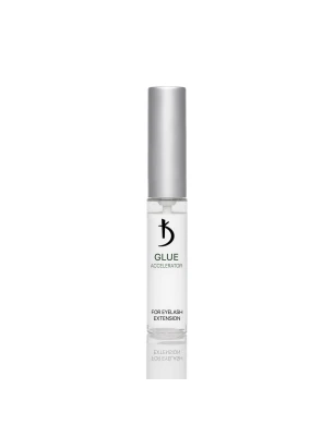 Accelerator Glue for Eyelash Extensions, 5 g