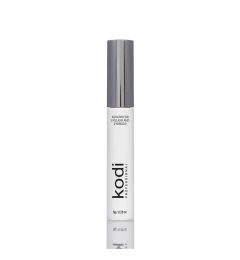 Keratin for Eyelashes and Eyebrows, 8 g
