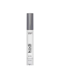Eyelash and Brows Lamination Lotion № 1, 8 g
