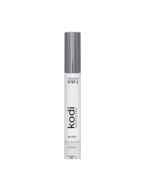 Eyelash and Brows Lamination Lotion № 2, 8 g