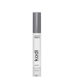Eyelash and Brows Lamination Lotion № 2, 8 g