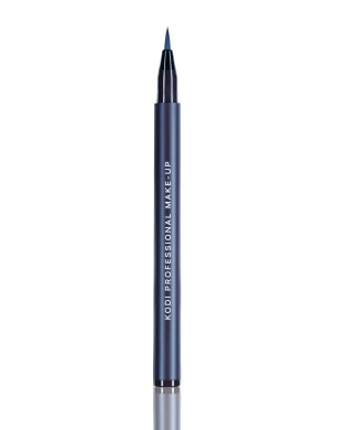 Eyebrow Liner Brown (лайнер для бровей, коричневый)