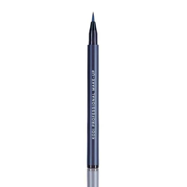 Eyebrow Liner, Color: Brown - Kodi Professional