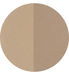 Duo Brow Powder, Color: Light Taupe/Dark Taupe (Eyeshadows in Refills), 3g