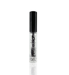 Clear Eyebrow Fixing Gel, 7ml