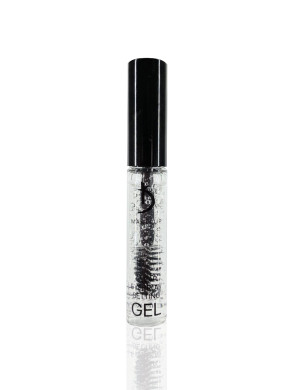 Clear eyebrow setting gel (фиксирующий гель для бровей), 7мл